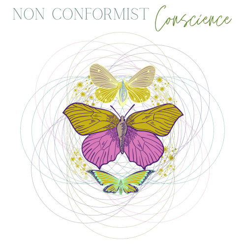NonConformistConscience