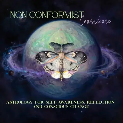Non Conformist Conscience